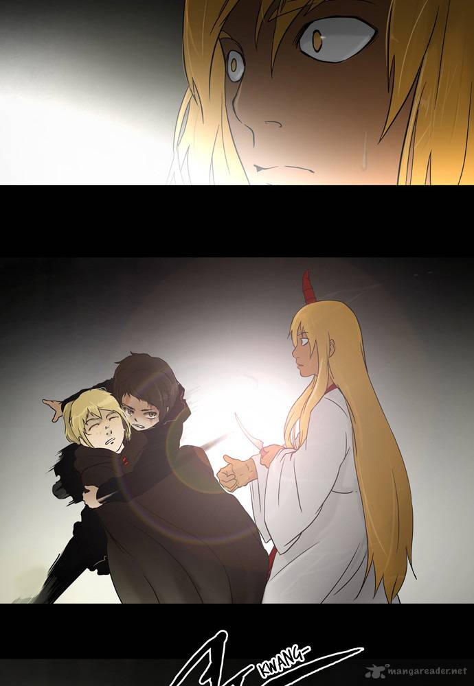 Tower of God Chapter 48 image 45